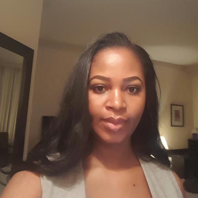 Clara C. Igwe singlad and sinclair